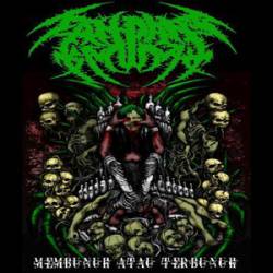 Membunuh Atau Terbunuh